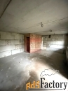 свободного назначения, 53.9 м²