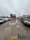 свободного назначения, 463.9 м²