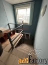 свободного назначения, 463.9 м²