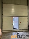 свободного назначения, 463.9 м²