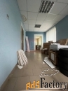 свободного назначения, 463.9 м²