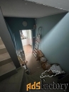 свободного назначения, 463.9 м²