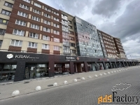 свободного назначения, 87.5 м²