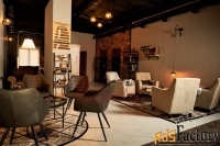 свободного назначения, 87.5 м²