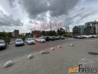 свободного назначения, 87.5 м²