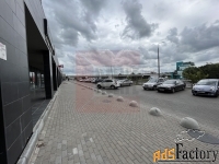свободного назначения, 87.5 м²