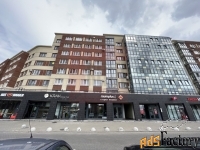 свободного назначения, 87.5 м²