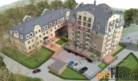 свободного назначения, 1708.8 м²