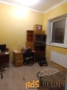 свободного назначения, 192.6 м²