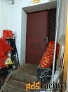 свободного назначения, 192.6 м²
