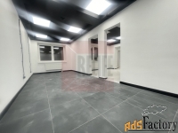 свободного назначения, 41 м²