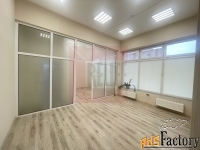 свободного назначения, 127.3 м²