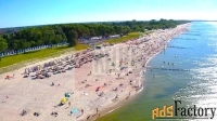 дом 180 м² на участке 6 сот.