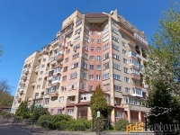1 - комн.  квартира, 52.4 м², 5/10 эт.