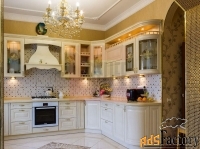 дом 400 м² на участке 10 сот.