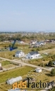 Участок 11 сот. (ижс)