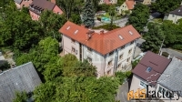 офисное помещение, 710.4 м²