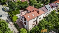 офисное помещение, 710.4 м²