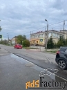 земельный участок, 796 сот.