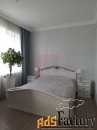 таунхаус 254.6 м² на участке 3.57 сот.