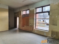 свободного назначения, 110.1 м²