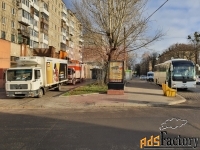 свободного назначения, 110.1 м²
