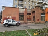 свободного назначения, 110.1 м²