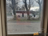 свободного назначения, 110.1 м²