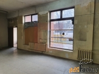свободного назначения, 110.1 м²
