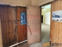 свободного назначения, 110.1 м²