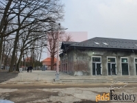свободного назначения, 125 м²