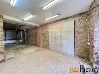 свободного назначения, 120 м²