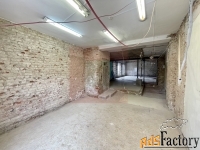 свободного назначения, 120 м²