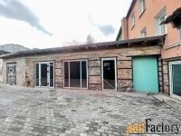 свободного назначения, 120 м²
