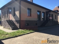 свободного назначения, 343 м²