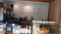 торговое помещение, 10.5 м²