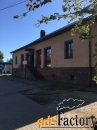 свободного назначения, 343 м²