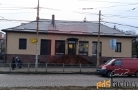 свободного назначения, 343 м²
