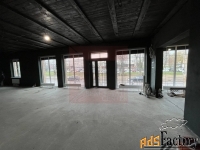 свободного назначения, 343 м²