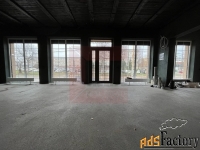 свободного назначения, 343 м²