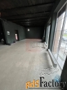 свободного назначения, 343 м²