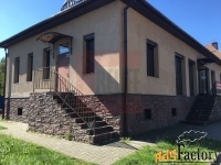 свободного назначения, 343 м²