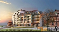 1 - комн.  квартира, 29.2 м², 7/7 эт.
