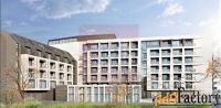 1 - комн.  квартира, 29.2 м², 7/7 эт.