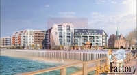 1 - комн.  квартира, 29.2 м², 7/7 эт.
