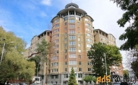 9 - комн.  квартира, 473.7 м², 10/10 эт.