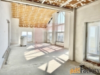 9 - комн.  квартира, 473.7 м², 10/10 эт.