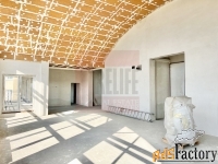 9 - комн.  квартира, 473.7 м², 10/10 эт.