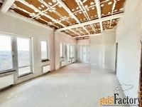 9 - комн.  квартира, 473.7 м², 10/10 эт.