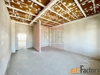 9 - комн.  квартира, 473.7 м², 10/10 эт.